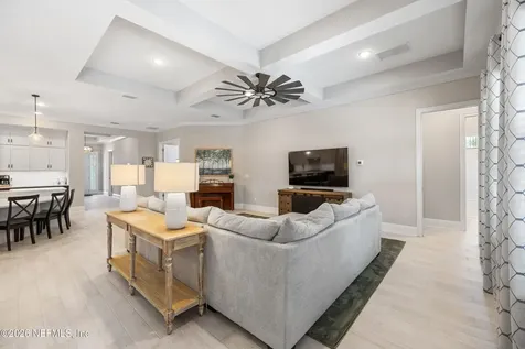 216 Oxbridge Way St. Johns FL 32259