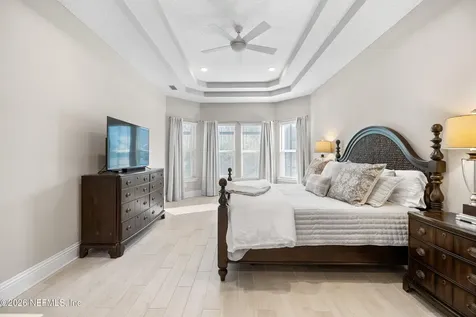 216 Oxbridge Way St. Johns FL 32259
