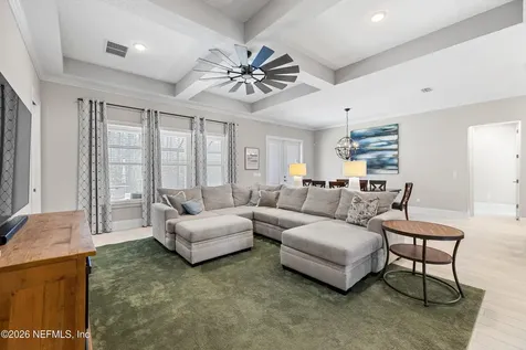 216 Oxbridge Way St. Johns FL 32259