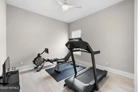216 Oxbridge Way St. Johns FL 32259