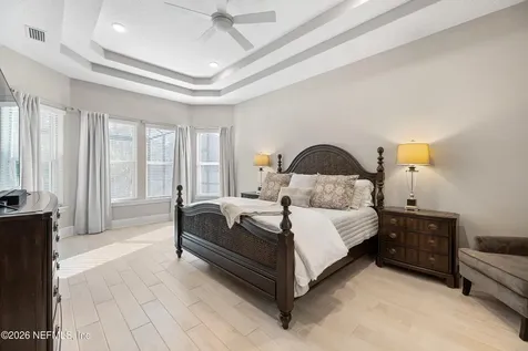216 Oxbridge Way St. Johns FL 32259