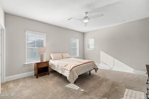 216 Oxbridge Way St. Johns FL 32259