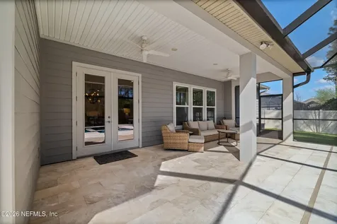 216 Oxbridge Way St. Johns FL 32259