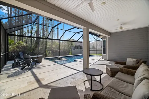 216 Oxbridge Way St. Johns FL 32259