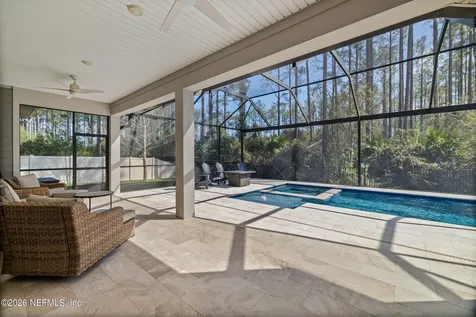 216 Oxbridge Way St. Johns FL 32259