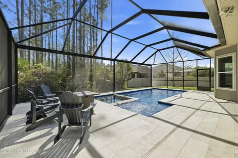 216 Oxbridge Way St. Johns FL 32259