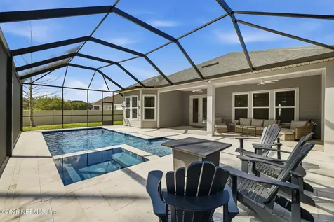 216 Oxbridge Way St. Johns FL 32259