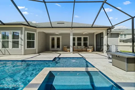 216 Oxbridge Way St. Johns FL 32259
