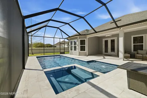 216 Oxbridge Way St. Johns FL 32259