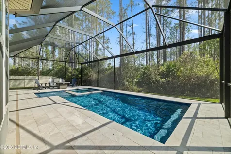 216 Oxbridge Way St. Johns FL 32259