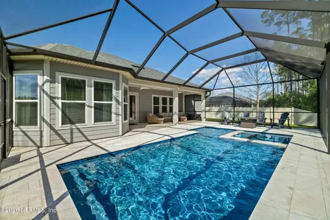 216 Oxbridge Way St. Johns FL 32259