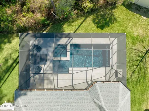 216 Oxbridge Way St. Johns FL 32259