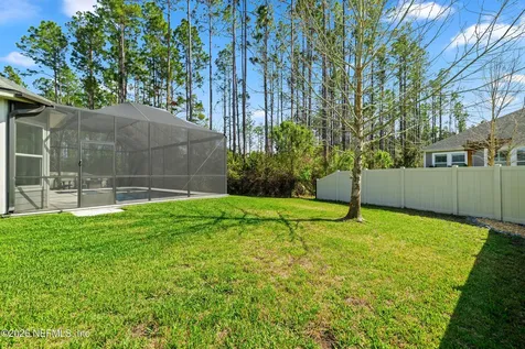 216 Oxbridge Way St. Johns FL 32259