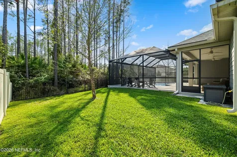 216 Oxbridge Way St. Johns FL 32259