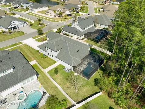 216 Oxbridge Way St. Johns FL 32259