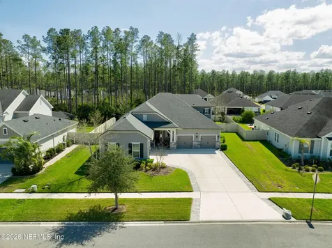 216 Oxbridge Way St. Johns FL 32259