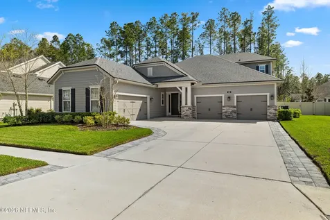 216 Oxbridge Way St. Johns FL 32259