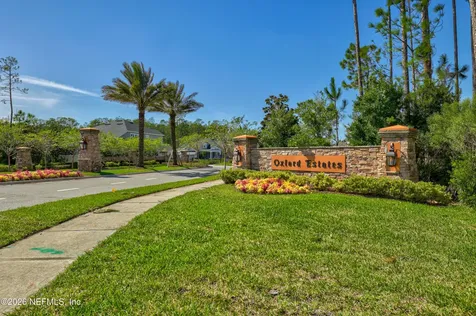 216 Oxbridge Way St. Johns FL 32259