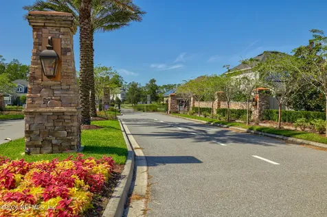 216 Oxbridge Way St. Johns FL 32259