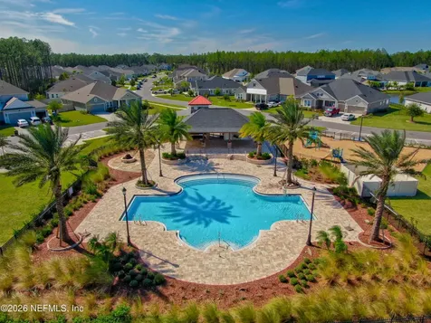 216 Oxbridge Way St. Johns FL 32259