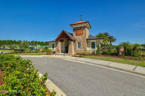 216 Oxbridge Way St. Johns FL 32259