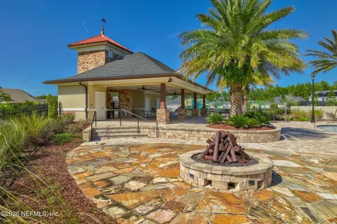 216 Oxbridge Way St. Johns FL 32259