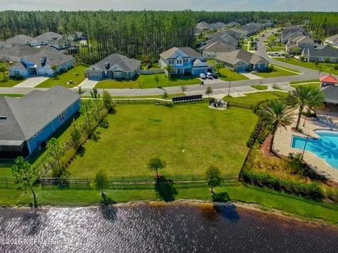 216 Oxbridge Way St. Johns FL 32259