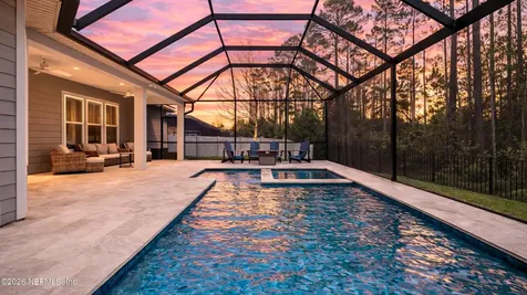 216 Oxbridge Way St. Johns FL 32259