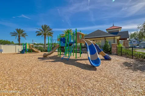 216 Oxbridge Way St. Johns FL 32259