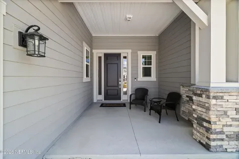 216 Oxbridge Way St. Johns FL 32259