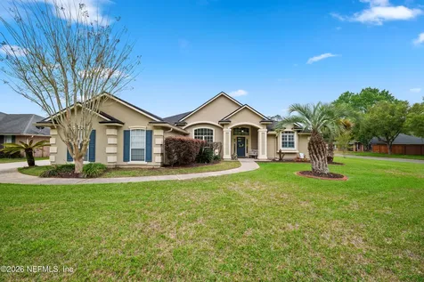 2415 Moon Harbor Way Middleburg FL 32068