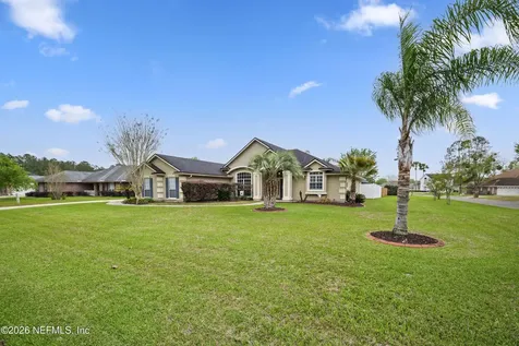 2415 Moon Harbor Way Middleburg FL 32068
