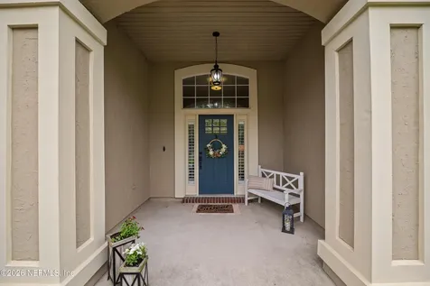 2415 Moon Harbor Way Middleburg FL 32068