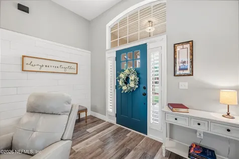 2415 Moon Harbor Way Middleburg FL 32068