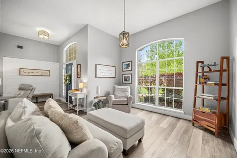 2415 Moon Harbor Way Middleburg FL 32068