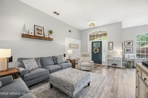 2415 Moon Harbor Way Middleburg FL 32068