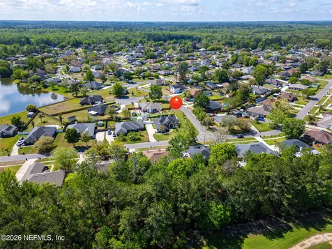 2415 Moon Harbor Way Middleburg FL 32068