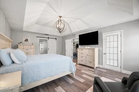 2415 Moon Harbor Way Middleburg FL 32068