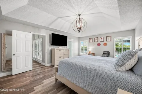 2415 Moon Harbor Way Middleburg FL 32068