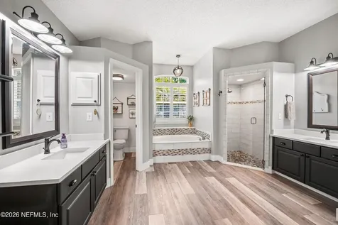 2415 Moon Harbor Way Middleburg FL 32068