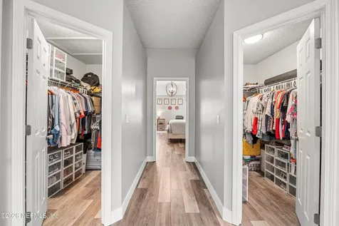 2415 Moon Harbor Way Middleburg FL 32068
