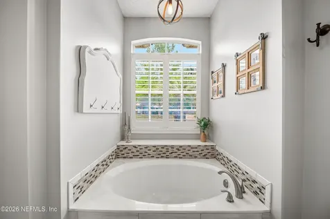 2415 Moon Harbor Way Middleburg FL 32068
