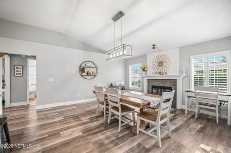 2415 Moon Harbor Way Middleburg FL 32068
