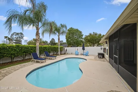 2415 Moon Harbor Way Middleburg FL 32068