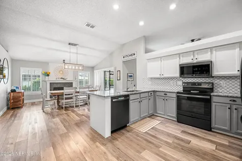 2415 Moon Harbor Way Middleburg FL 32068