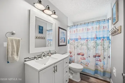 2415 Moon Harbor Way Middleburg FL 32068