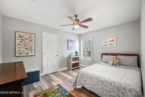 2415 Moon Harbor Way Middleburg FL 32068