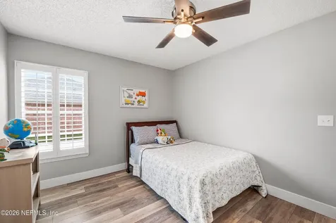 2415 Moon Harbor Way Middleburg FL 32068
