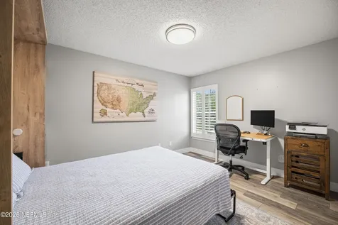 2415 Moon Harbor Way Middleburg FL 32068