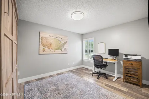 2415 Moon Harbor Way Middleburg FL 32068